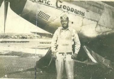 Rutherford H. Adkins