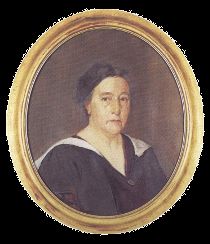 Edith Aitken