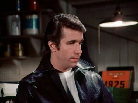 Happy Days Photos - Happy Days Picture Gallery - FamousFix - Page 7