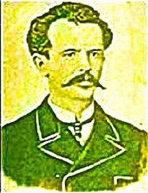 Félix de Bulhões
