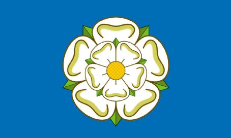 Yorkshire