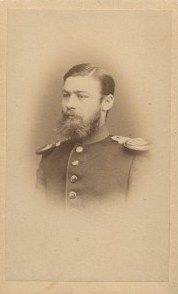 Philipp Bertkau