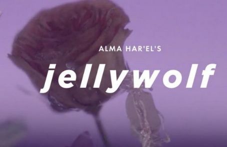 Jellywolf