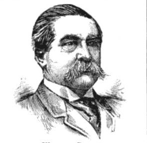 William Ryan (53rd Congress)