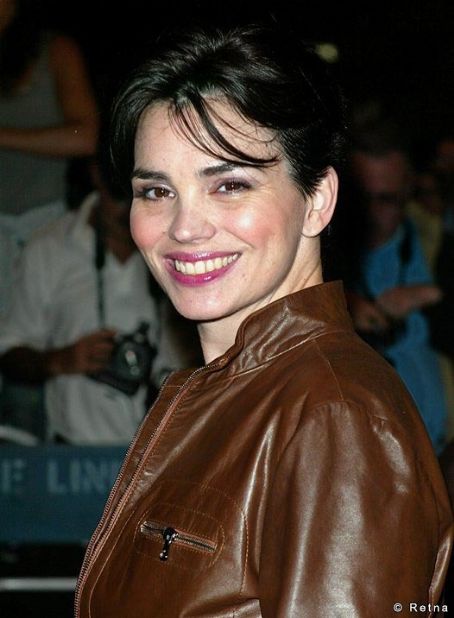 Karen Duffy Pics - Karen Duffy Photo Gallery - 2019 - Magazine ...