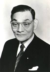 Hisato Ichimada