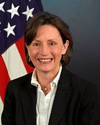 Jackalyne Pfannenstiel