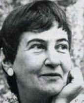 Susan Bradshaw