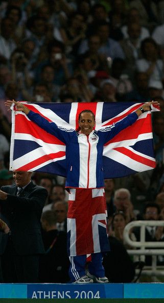 Who is Kelly Holmes dating? Kelly Holmes boyfriend, husband