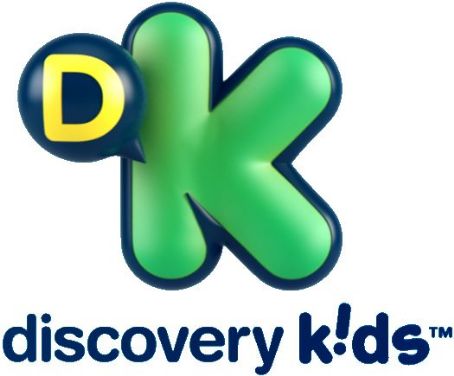 DKids