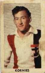 Tom Meehan (Australian footballer)