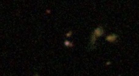 3C 318
