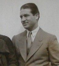 Walter Morosco