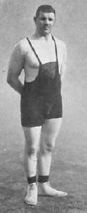 Anders Ahlgren