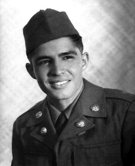 Leroy A. Mendonca