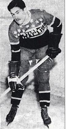 Jack Markle