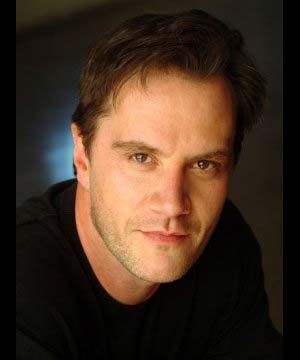 Tim DeKay