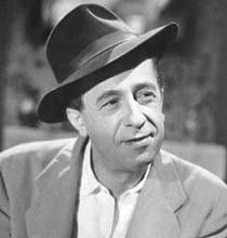 Mimis Fotopoulos