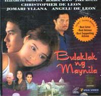 Bulaklak ng Maynila (1999) Cast and Crew, Trivia, Quotes, Photos, News ...