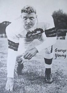 George Young