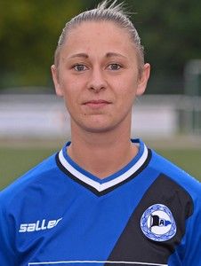 Karolina Bochra