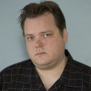 Matt Sloan