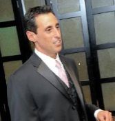J.B. Bernstein
