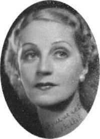 Júlia Orosz