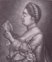 Giulia Frasi
