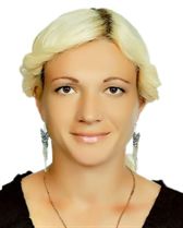 Assoli Slivets