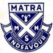 Matraville Sports High School