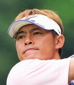 Yasuharu Imano