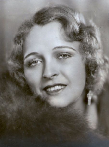 Noel Francis