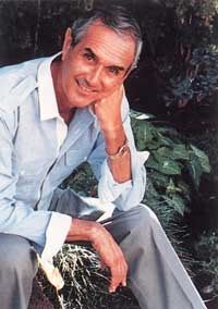 Richard Smart (actor)