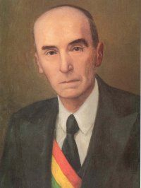 Néstor Guillén