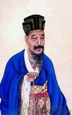 Antong
