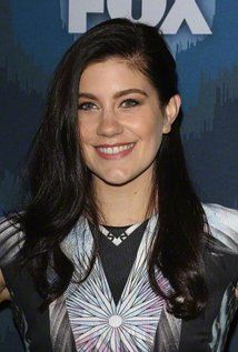 Laura Dreyfuss