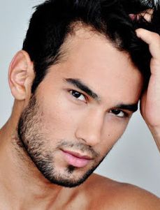 Leon Capeluppi