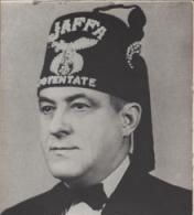 D. Emmert Brumbaugh