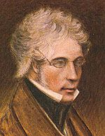John Bartholomew Senior