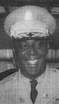 Antonio Thrasybule Kebreau
