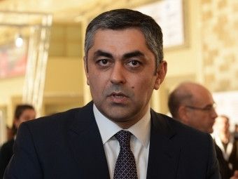 Ramin Guluzade