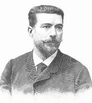 Georges Thiébaud