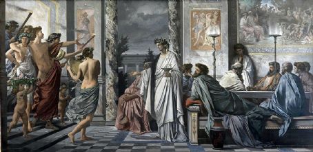 Agathon