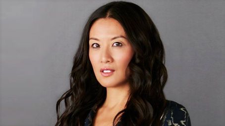 Lainey Lui