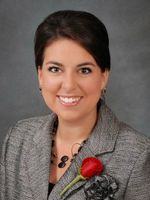Jennifer Sullivan (Florida politician)