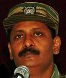 Shanmugalingam Sivashankar