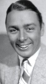 George K. Arthur