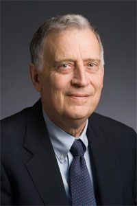 Ralph J. Cicerone