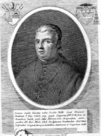 Giovanni Soglia Ceroni